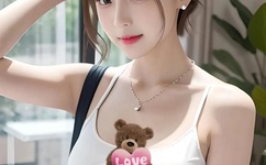 李宗瑞吴亚馨qvod